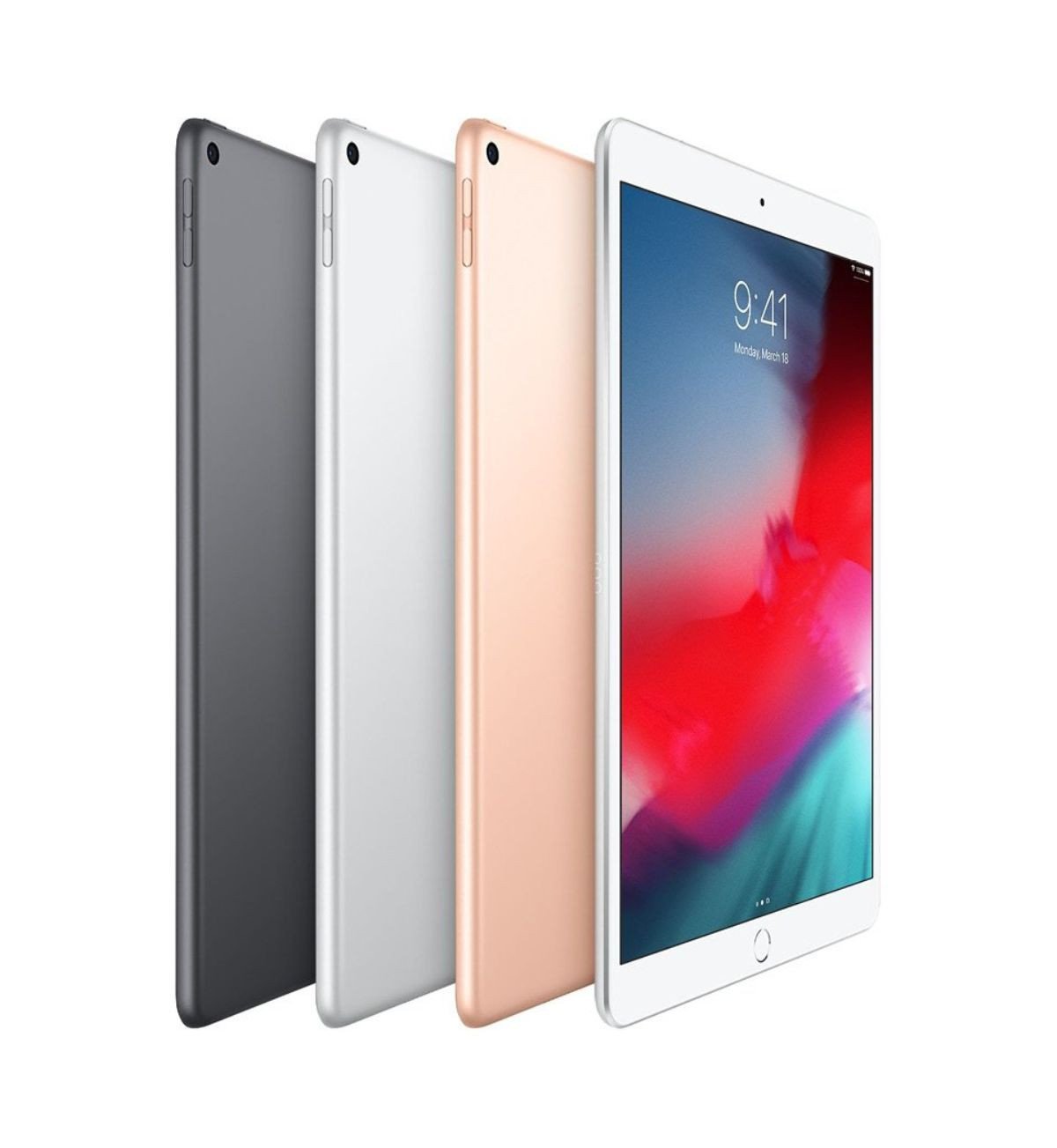 iPad Air (3rd Generation) - SIM